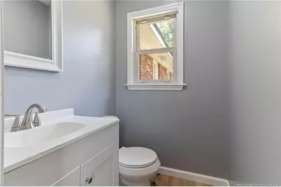 108 McNatt Street, Maxton, NC 28364 - Photo 25