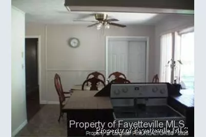 7037 Media Drive, Fayetteville, NC 28314 - Photo 3