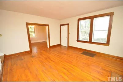 1425 Wake Forest Road, Raleigh, NC 27604 - Photo 3