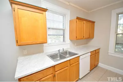 1425 Wake Forest Road, Raleigh, NC 27604 - Photo 11