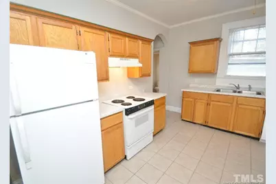 1425 Wake Forest Road, Raleigh, NC 27604 - Photo 13