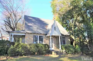 1425 Wake Forest Rd, Raleigh, NC 27604 - Photo 1