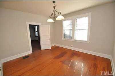 1425 Wake Forest Road, Raleigh, NC 27604 - Photo 17