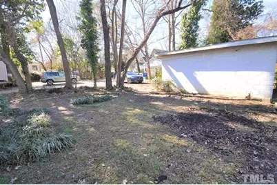 1425 Wake Forest Road, Raleigh, NC 27604 - Photo 29