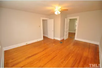 1425 Wake Forest Road, Raleigh, NC 27604 - Photo 25