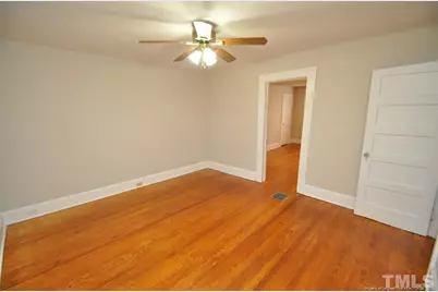 1425 Wake Forest Road, Raleigh, NC 27604 - Photo 23
