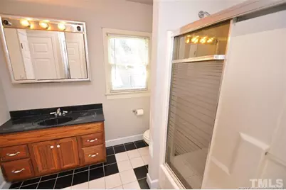 1425 Wake Forest Road, Raleigh, NC 27604 - Photo 15
