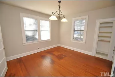 1425 Wake Forest Road, Raleigh, NC 27604 - Photo 19