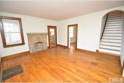 1425 Wake Forest Road, Raleigh, NC 27604 - Photo 5