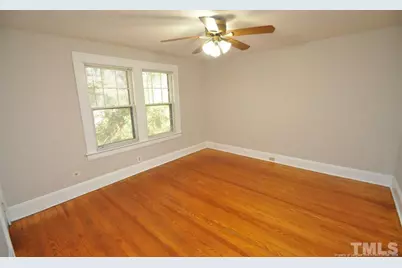 1425 Wake Forest Road, Raleigh, NC 27604 - Photo 21