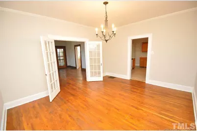 1425 Wake Forest Road, Raleigh, NC 27604 - Photo 7