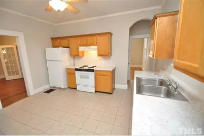 1425 Wake Forest Road, Raleigh, NC 27604 - Photo 9