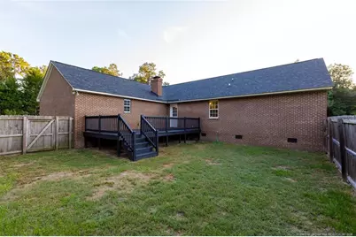 2060 Orville Street, Eastover, NC 28312 - Photo 29