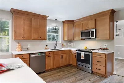 2060 Orville Street, Eastover, NC 28312 - Photo 9