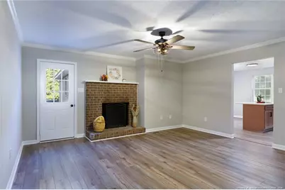 2060 Orville Street, Eastover, NC 28312 - Photo 7
