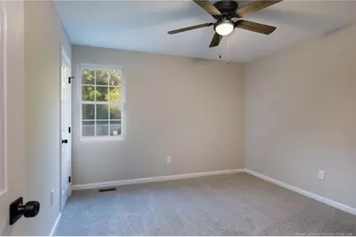 2060 Orville Street, Eastover, NC 28312 - Photo 23