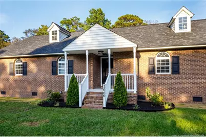 2060 Orville Street, Eastover, NC 28312 - Photo 3
