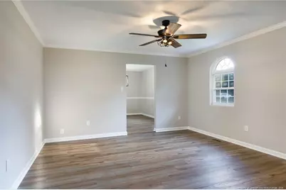 2060 Orville Street, Eastover, NC 28312 - Photo 5