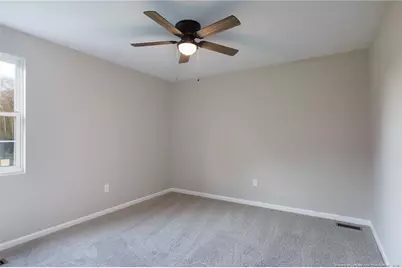 2060 Orville Street, Eastover, NC 28312 - Photo 21