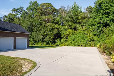 2060 Orville Street, Eastover, NC 28312 - Photo 25