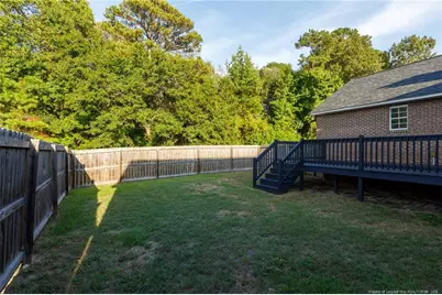 2060 Orville Street, Eastover, NC 28312 - Photo 27