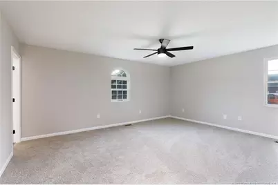 2060 Orville Street, Eastover, NC 28312 - Photo 17
