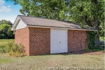 3835 US 301 N, Dunn, NC 28334 - Photo 25