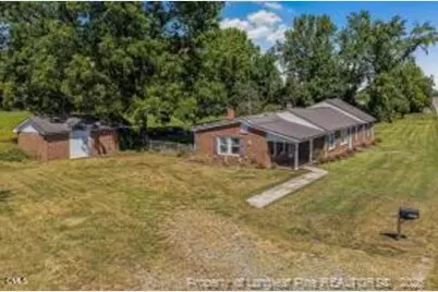 3835 US 301 N, Dunn, NC 28334 - Photo 29