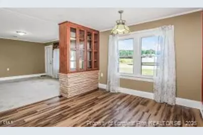 3835 US 301 N, Dunn, NC 28334 - Photo 19