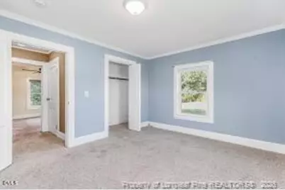 3835 US 301 N, Dunn, NC 28334 - Photo 15