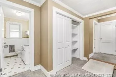 3835 US 301 N, Dunn, NC 28334 - Photo 13