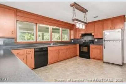 3835 US 301 N, Dunn, NC 28334 - Photo 3