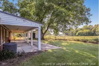 3835 US 301 N, Dunn, NC 28334 - Photo 27