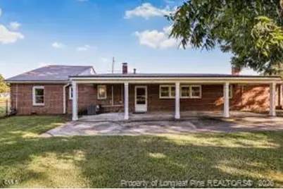 3835 US 301 N, Dunn, NC 28334 - Photo 23