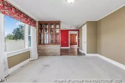 3835 US 301 N, Dunn, NC 28334 - Photo 17
