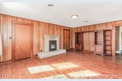 3835 US 301 N, Dunn, NC 28334 - Photo 21
