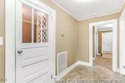 3835 US 301 N, Dunn, NC 28334 - Photo 5