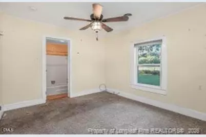 3835 US 301 N, Dunn, NC 28334 - Photo 7