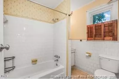 3835 US 301 N, Dunn, NC 28334 - Photo 11