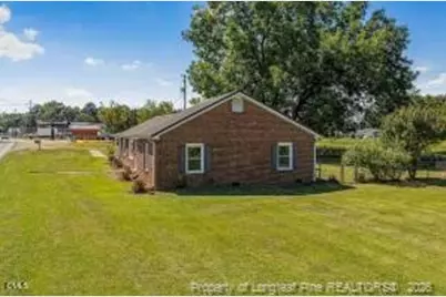 3835 US 301 N, Dunn, NC 28334 - Photo 31