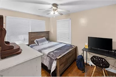 2712 Skye Drive, Fayetteville, NC 28303 - Photo 41