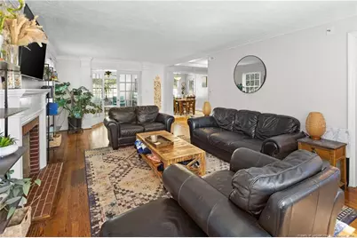 2712 Skye Drive, Fayetteville, NC 28303 - Photo 13