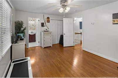 2712 Skye Drive, Fayetteville, NC 28303 - Photo 33