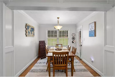 2712 Skye Drive, Fayetteville, NC 28303 - Photo 17