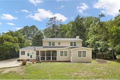 2712 Skye Drive, Fayetteville, NC 28303 - Photo 47