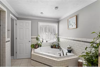2712 Skye Drive, Fayetteville, NC 28303 - Photo 27
