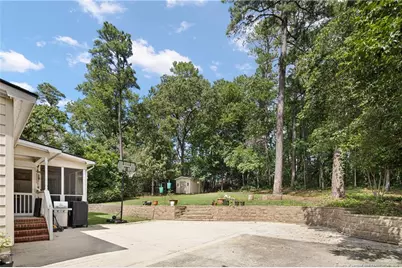 2712 Skye Drive, Fayetteville, NC 28303 - Photo 7