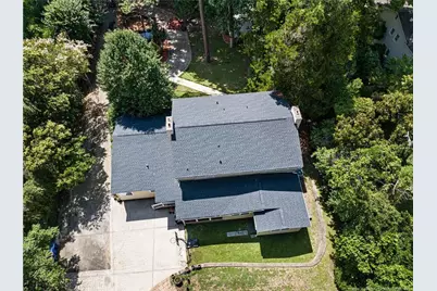 2712 Skye Drive, Fayetteville, NC 28303 - Photo 3