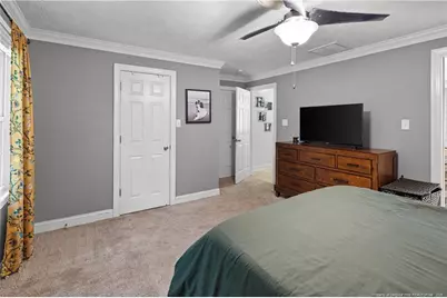 2712 Skye Drive, Fayetteville, NC 28303 - Photo 25