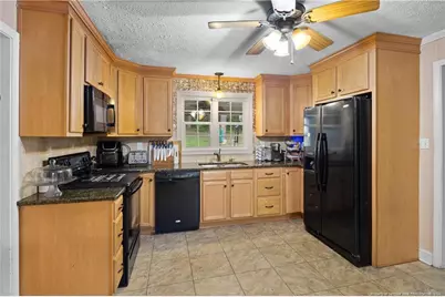 2712 Skye Drive, Fayetteville, NC 28303 - Photo 21